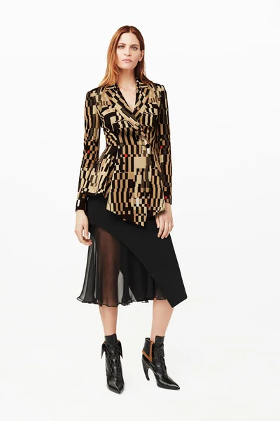 Look 30